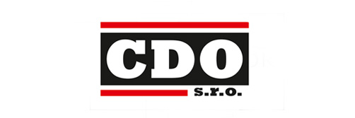 slide /fotky17867/slider/CDO-logo.jpg