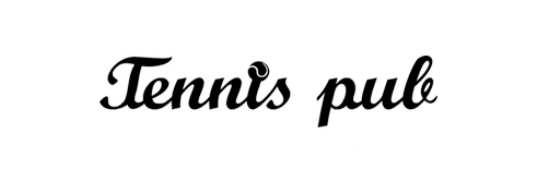slide /fotky17867/slider/tennis-pub-logo.jpg